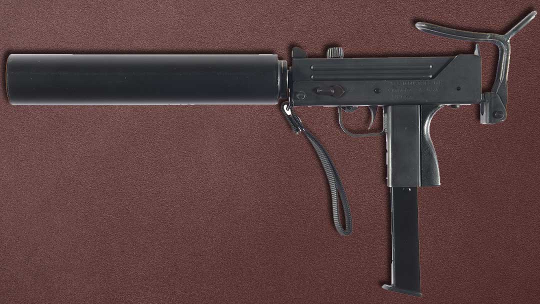 Mac-11-with-silencer