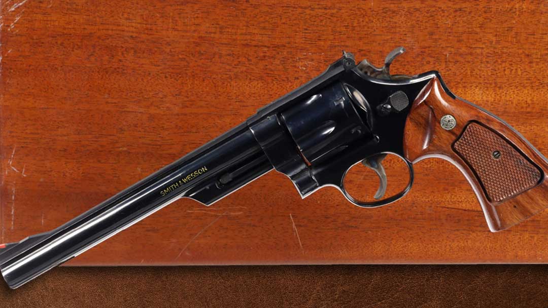Smith-and-Wesson-Model-29-2-Double-Action-Revolver-with-Case
