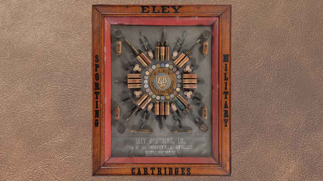 bullet-board-Eley-bros