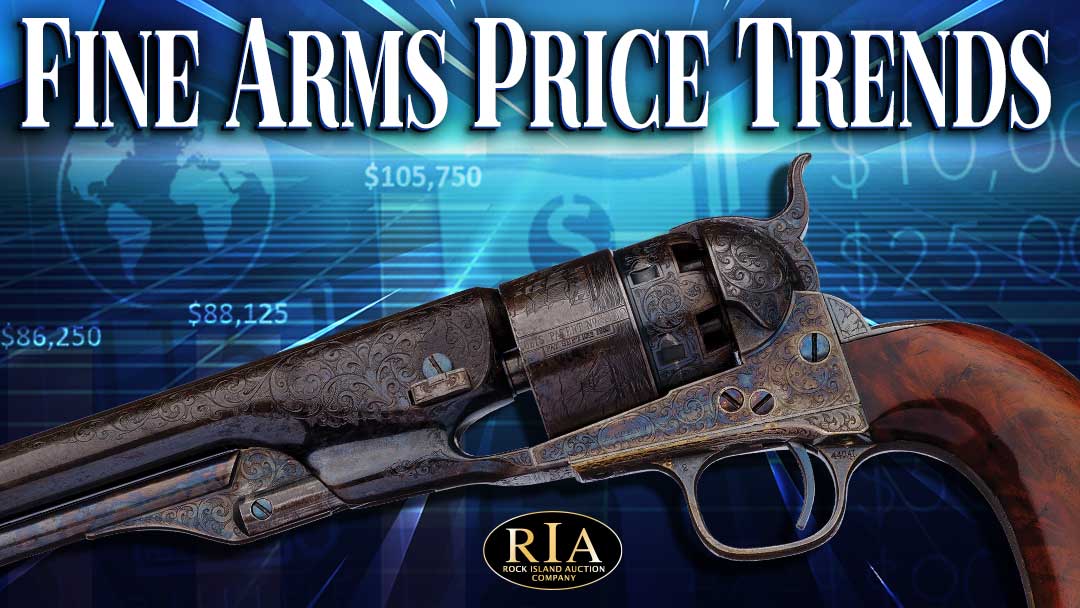 fine-arms-price-trends-in-the--collectibles-market-3