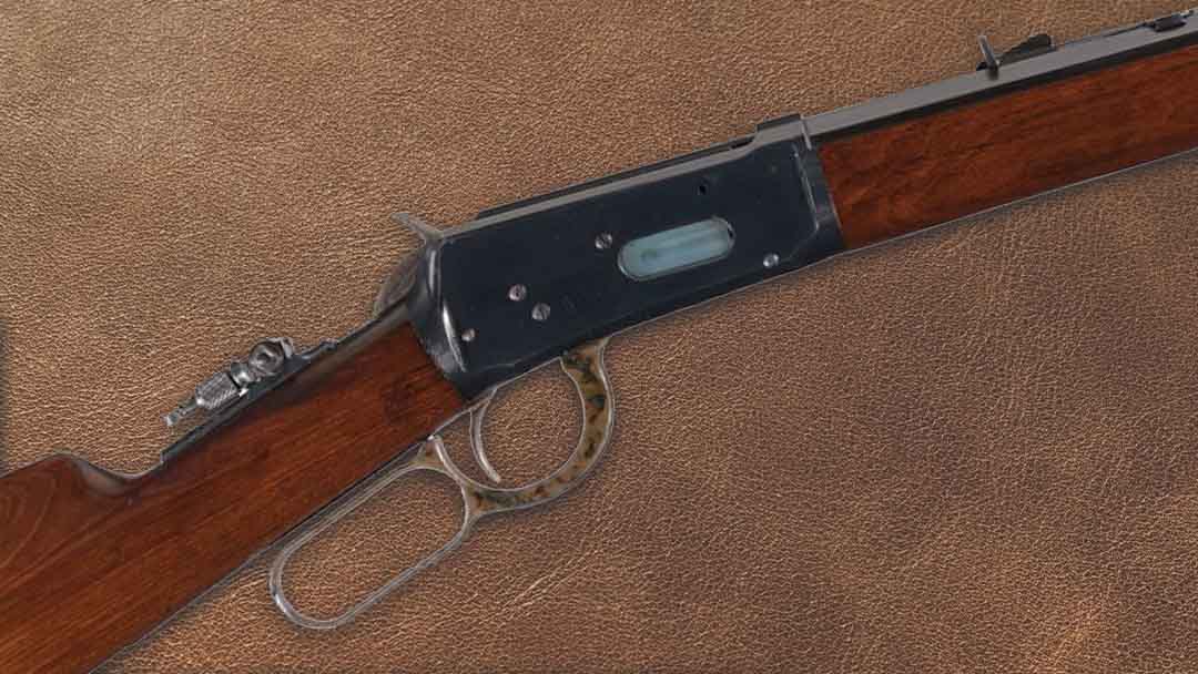 first-lever-action-rifle-winchester-1894