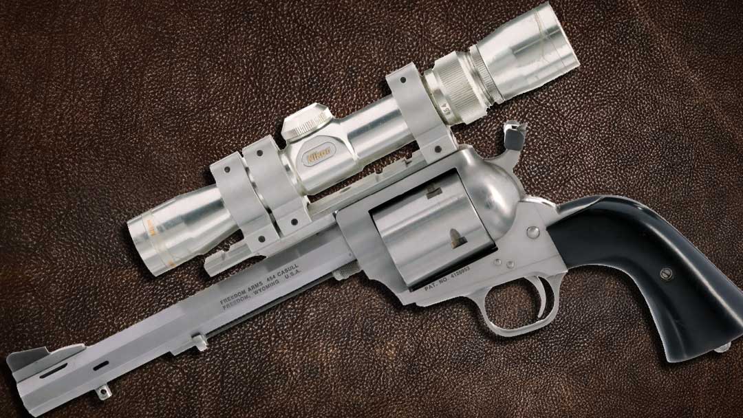 freedom-arms-model-97-premier-grade-revolver-with-scope
