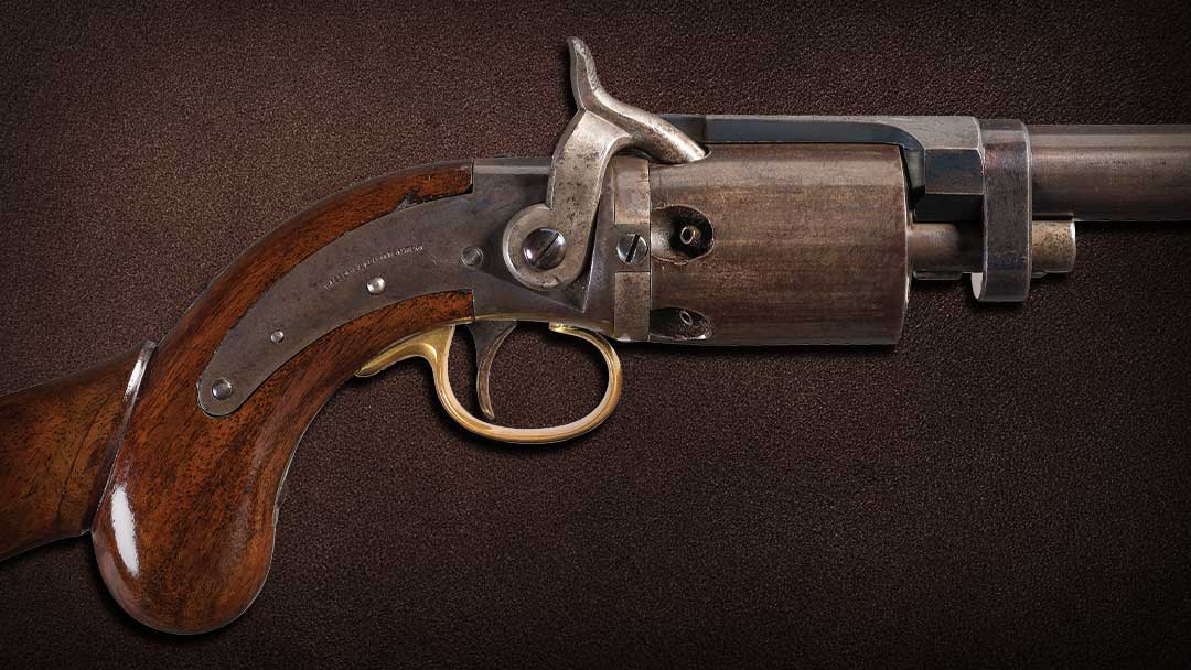 mass-arms-co-wesson-leavitt-percussion-revolving-rifle