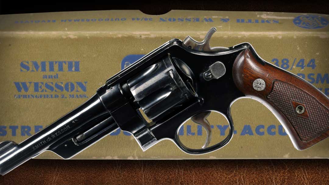 smith-wesson-3844-heavy-duty-double-action-revolver