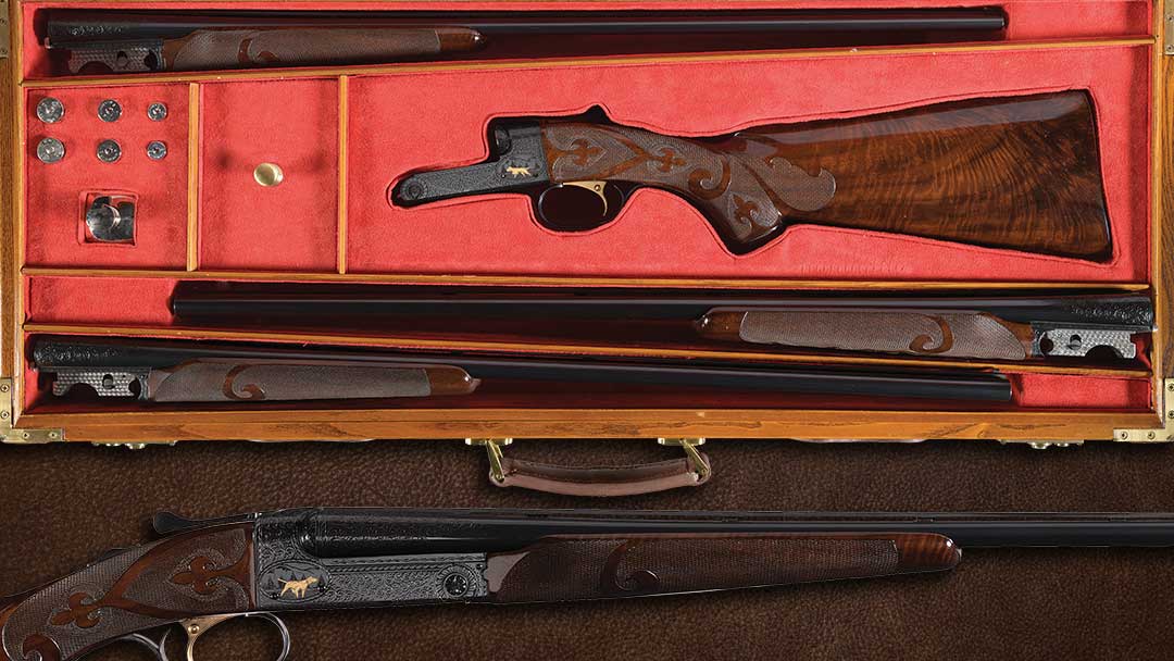 winchester-model-21-grand-american-shotgun-3-barrel-set