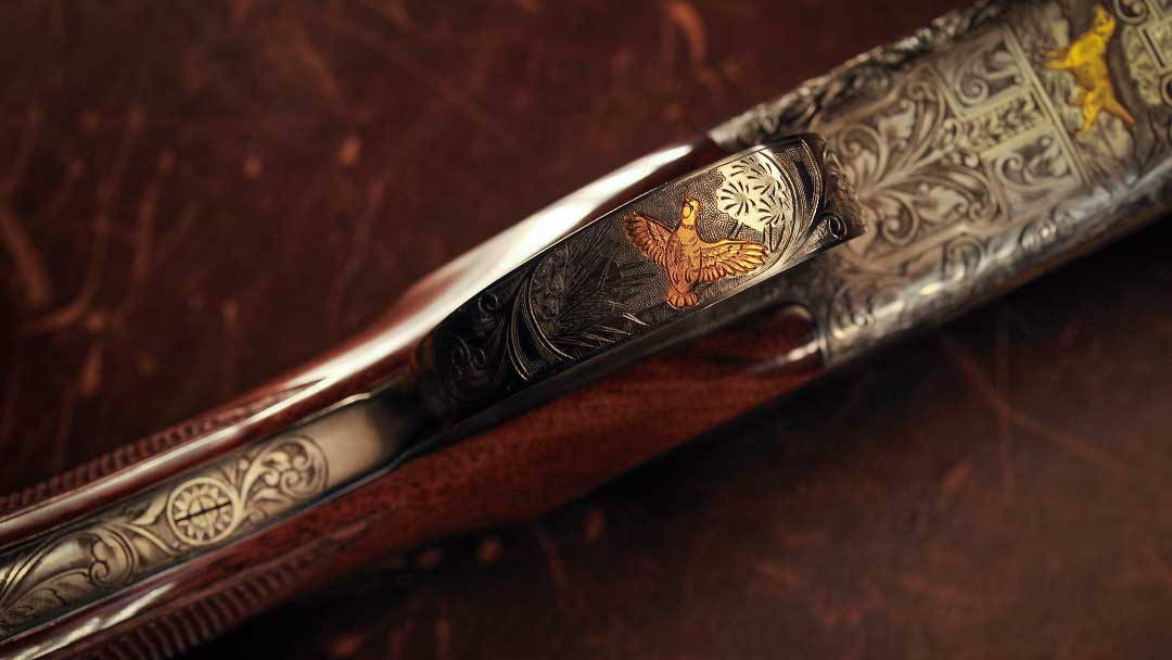 A-Browning-Citori-Grade-VI-Lightning-shotgun