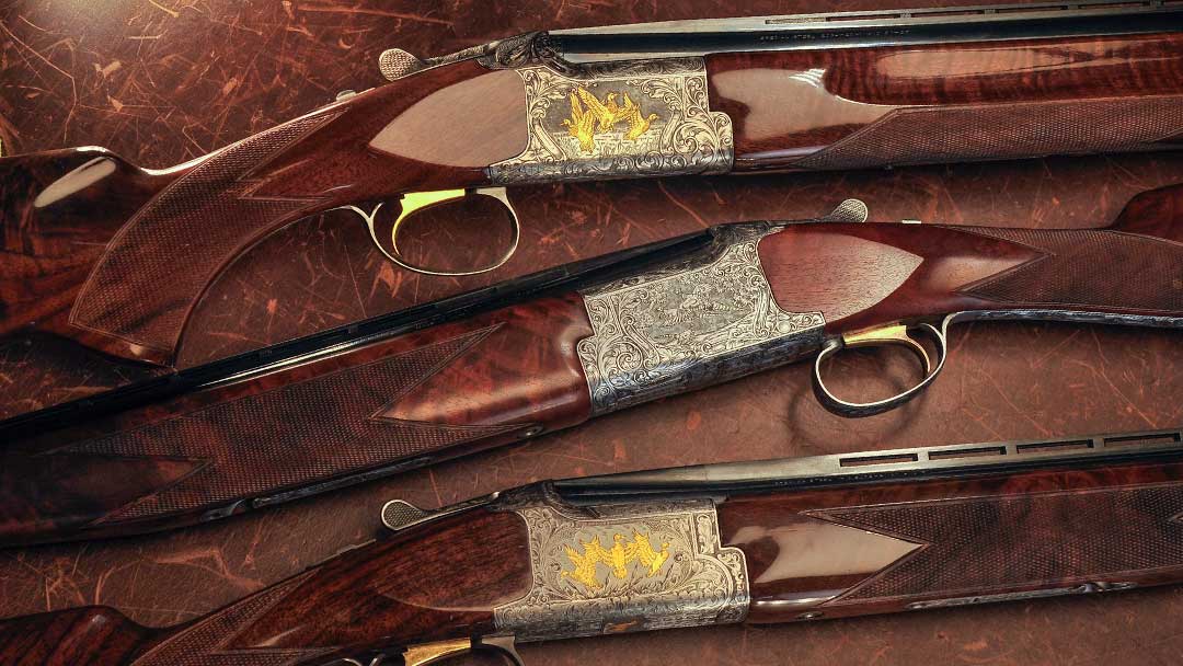 Browning-Citori-for-sale-at-RIAC