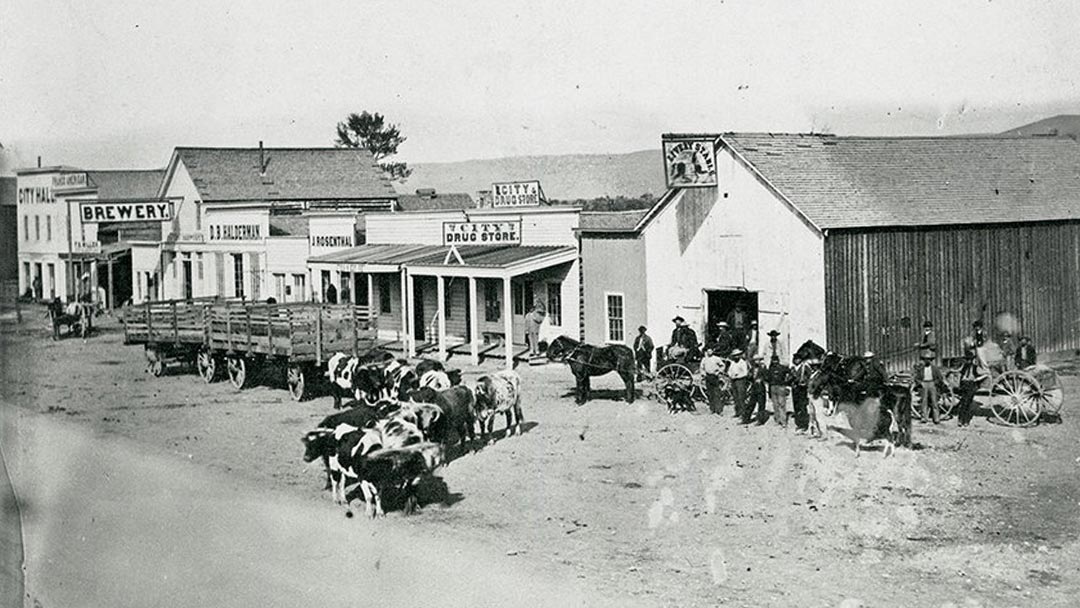 Deer-Lodge-Montana-Territory