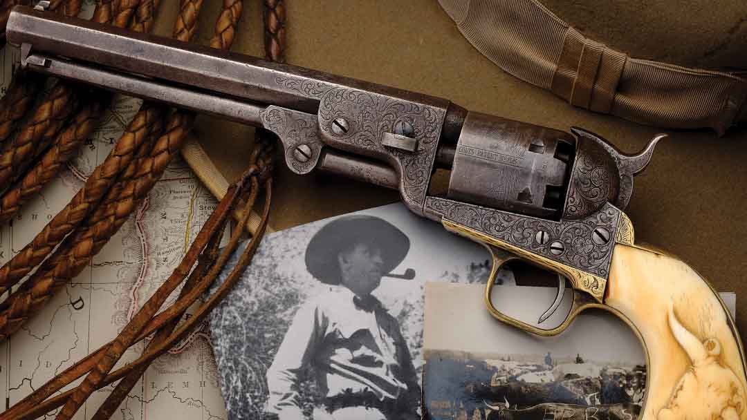 Elmer-Keith-guns-Colt-Navy-adshot