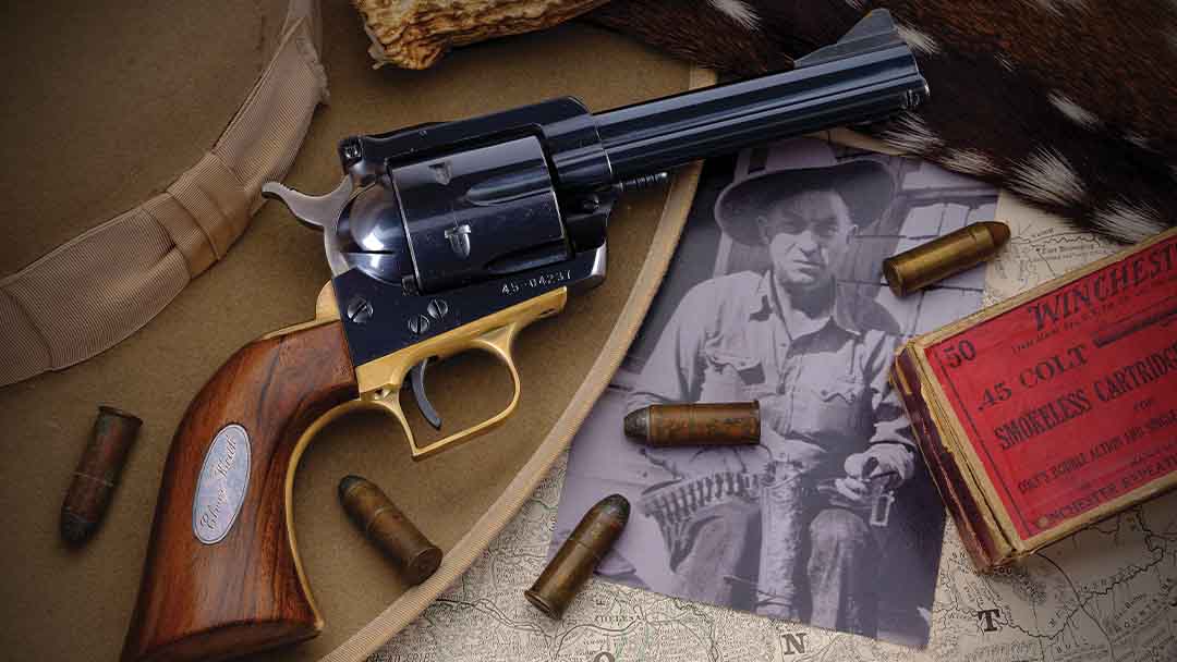 Elmer-Keith-guns-Ruger-adshot