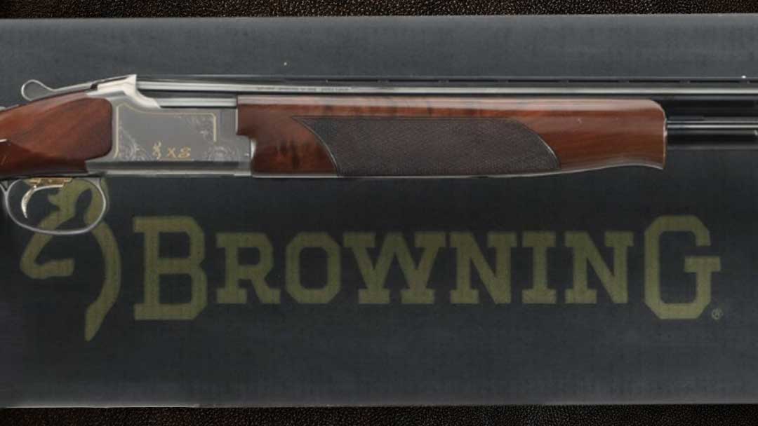 Engraved-and-Gold-Inlaid-Browning-20-Gauge-Citori-Shotgun