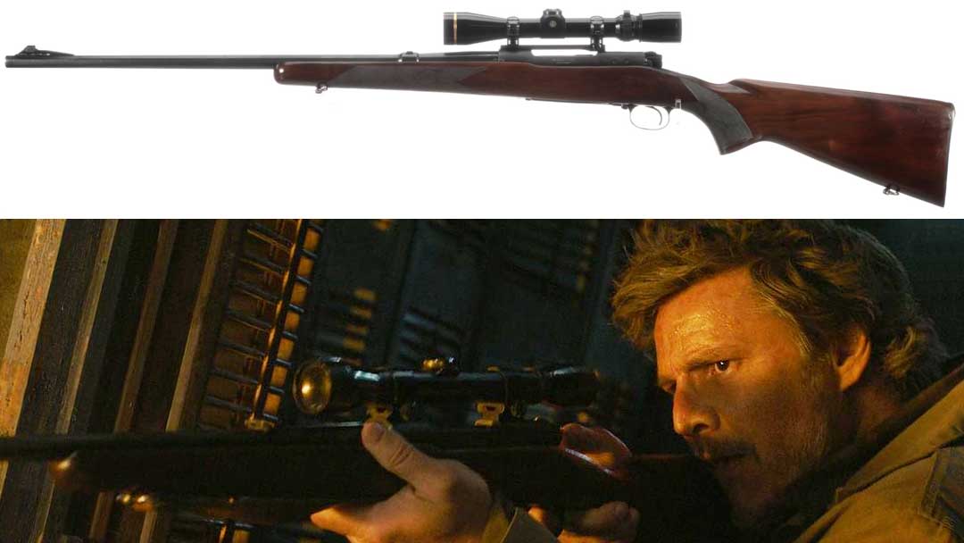 Joel-Miller-shoots-the-Winchester-Model-70