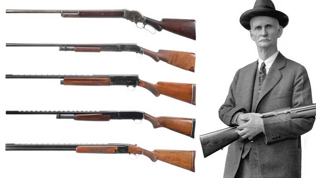 John-Browning-shotguns-for-sale