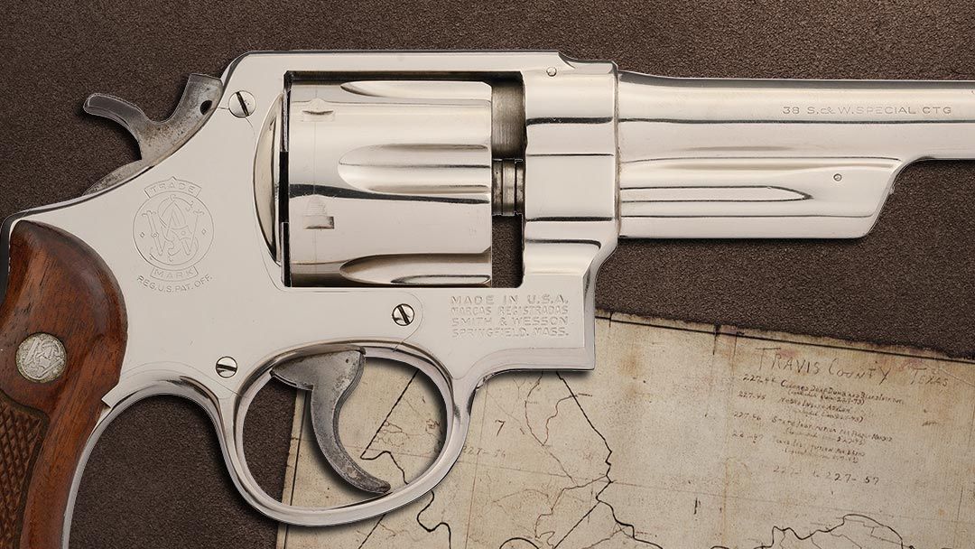 Rare-and-Desirable-Early-Austin-Police-Department-Marked-Smith---Wesson