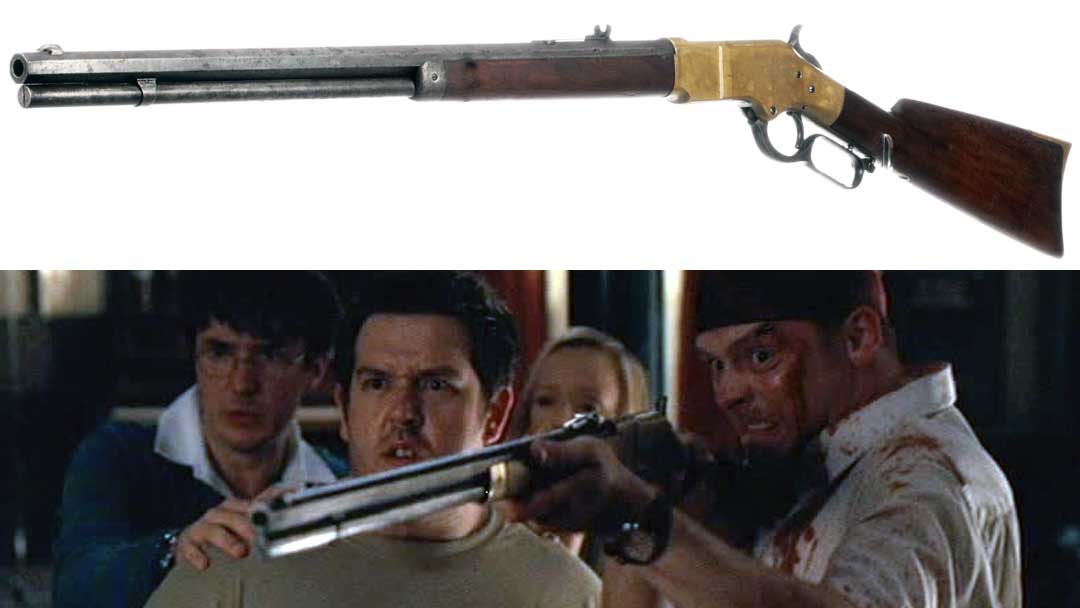 Shaun-of-the-Dead-Winchester-Yellowboy-rifle