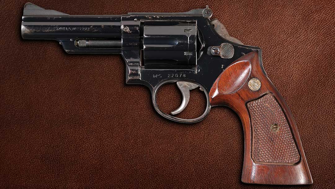 Texas-Ranger-Attributed-Department-of-Public-Safety-Marked-Smith---Wesson-Model-19-2