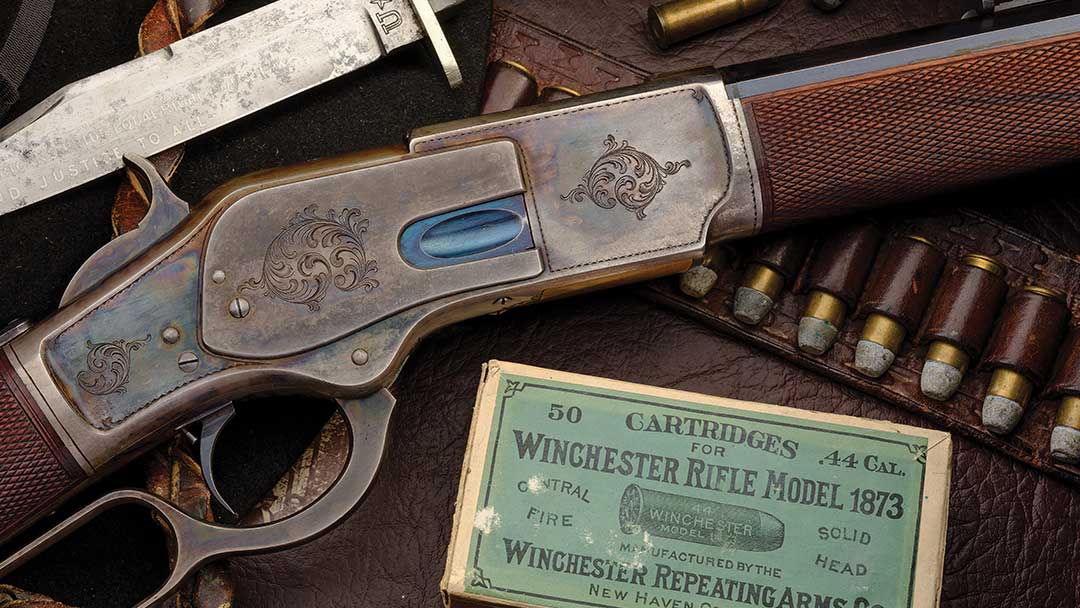 Winchester-Model-1873-rifle-1-of-1000