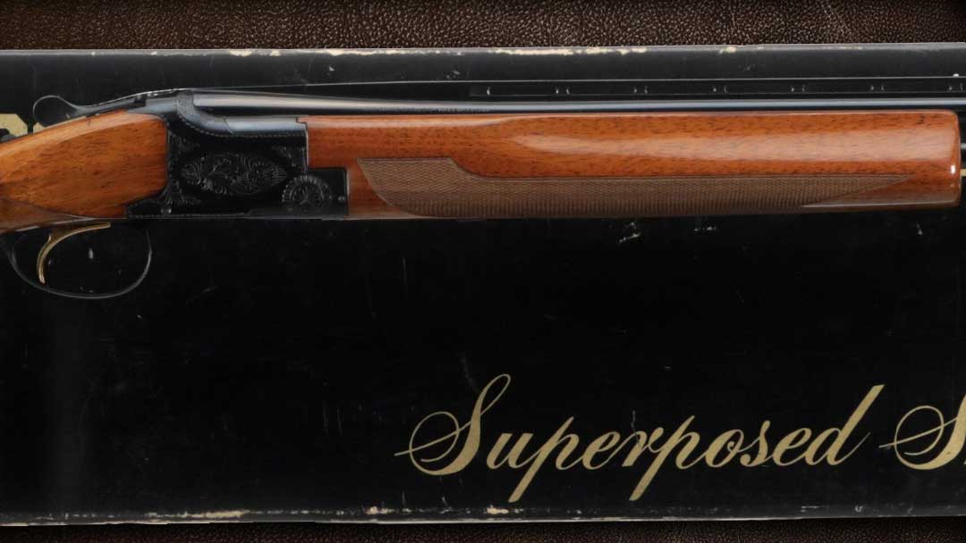 belgian-browning-superposed-410-bore-skeet-shotgun