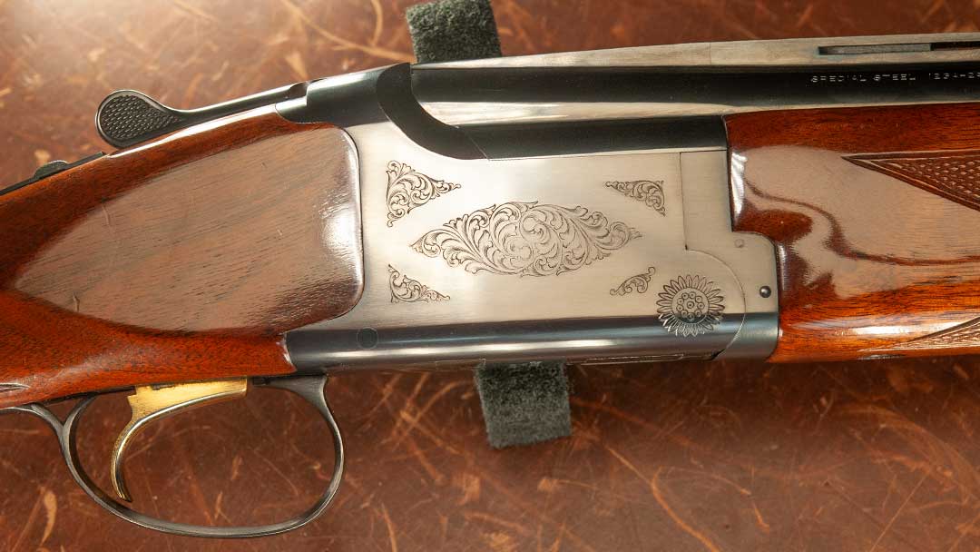 browning-citori-overunder-shotgun-with-barrel-inserts