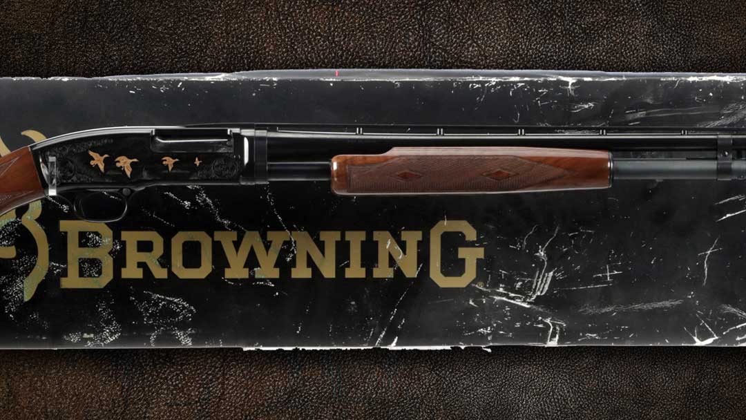 browning-model-42-high-grade-shotgun