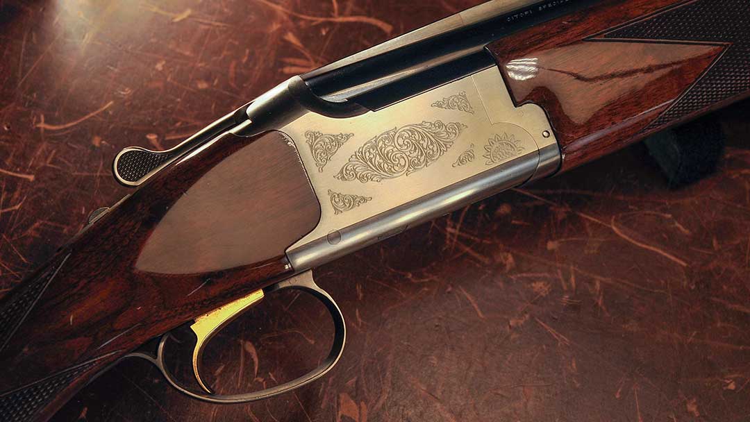 engraved-browning-20-gauge-citori-overunder-shotgun-1