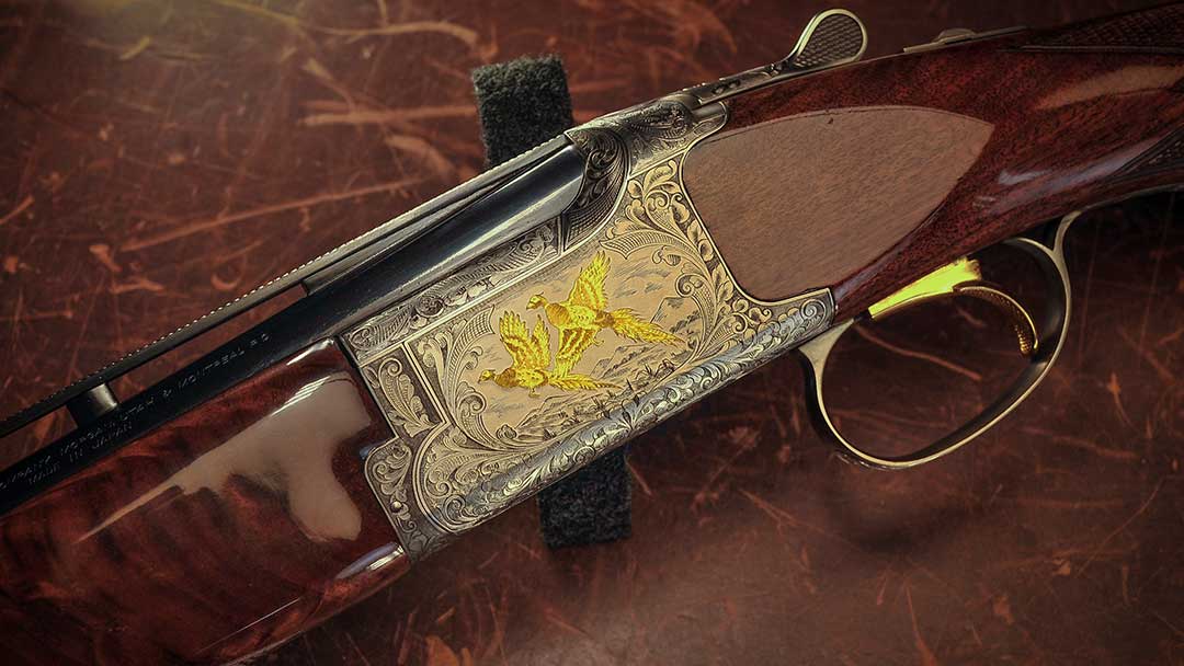 engraved-browning-28-gauge-citori-grade-vi-skeet-shotgun