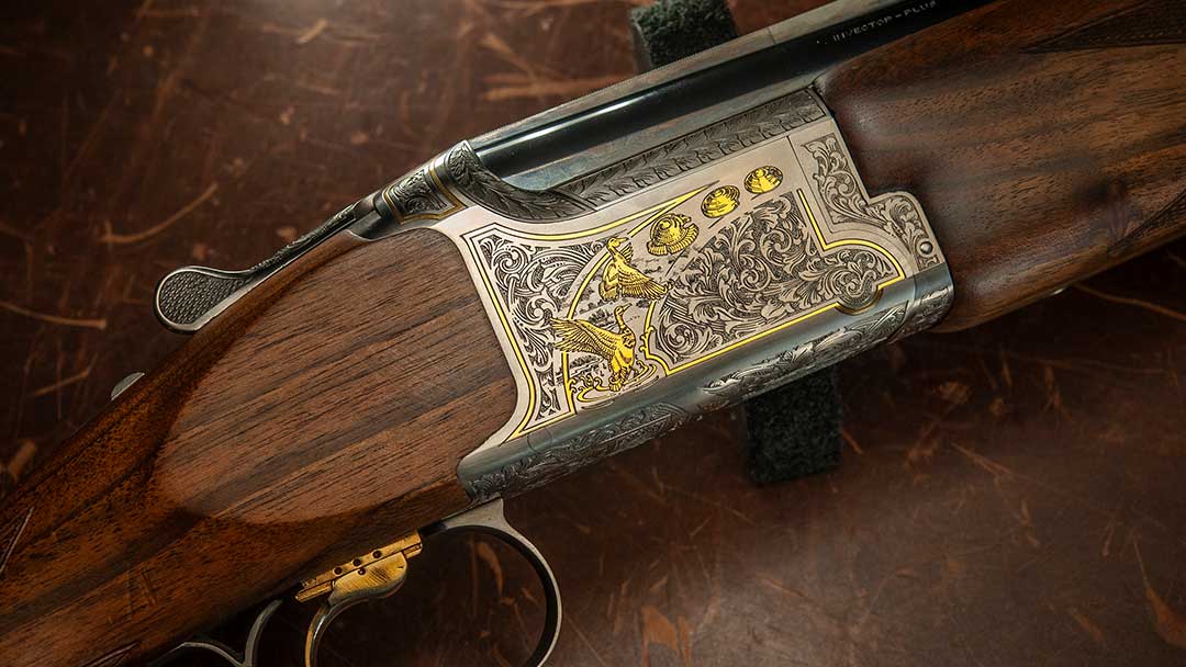 factory-engraved-and-gold-inlaid-browning-citori-425-shotgun