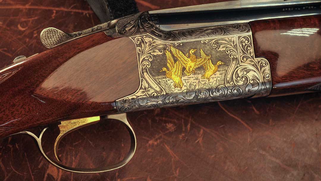 m-ikezawa-engraved-browning-citori-over-under-shotgun