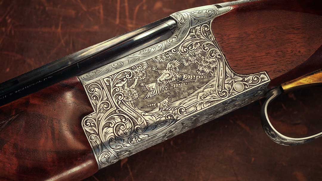 signed-factory-engraved-28-gauge-browning-grade-v-citori-shotgun