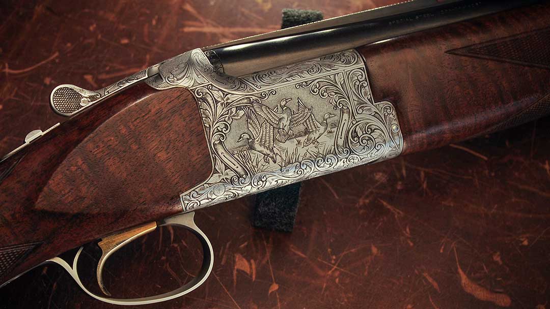 signed-factory-engraved-browning-grade-v-citori-shotgun