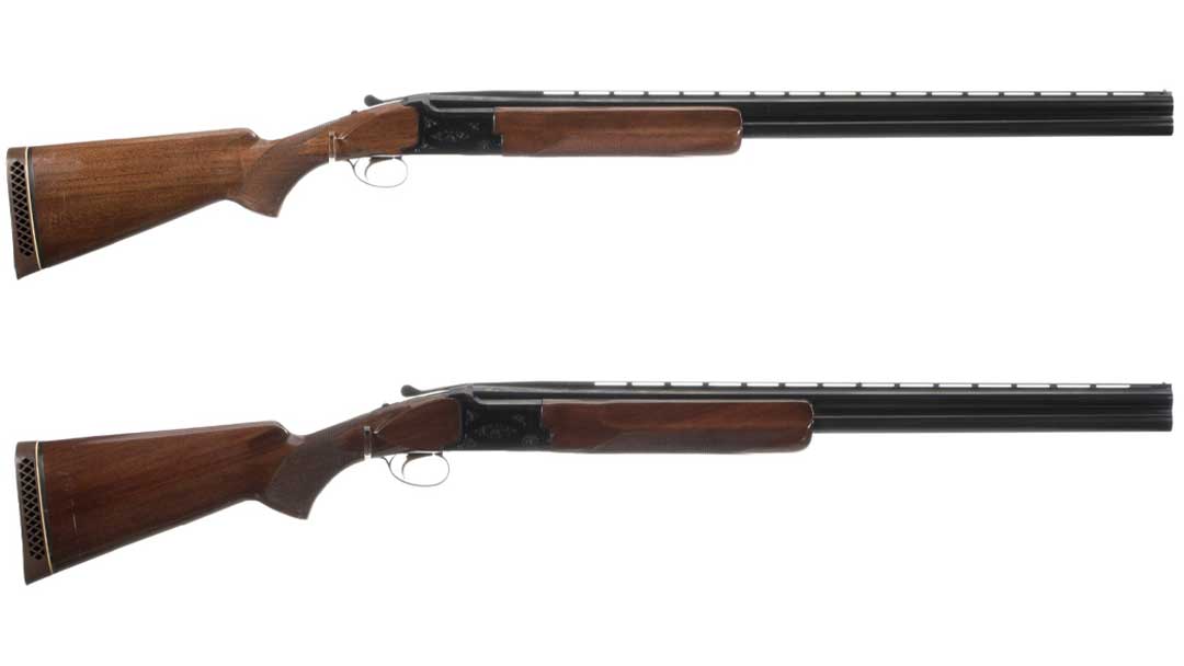 two-factory-engraved-browning-citori-overunder-shotguns