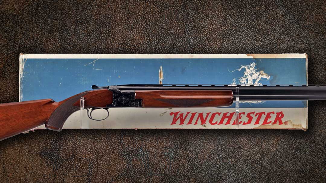 winchester-20-gauge-model-101-overunder-shotgun