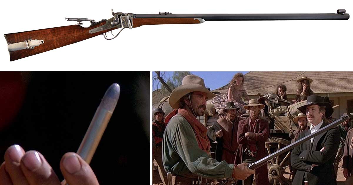 45-caliber-quigley-rifle