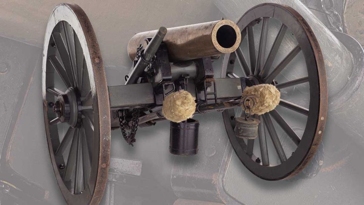 A-bronze--Confederate-Arsenal-9-pounder