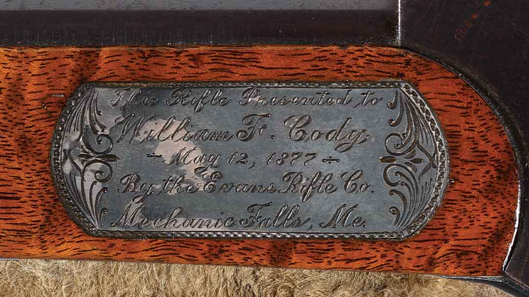 Buffalo-Bill-plaque-closeup-v2-1