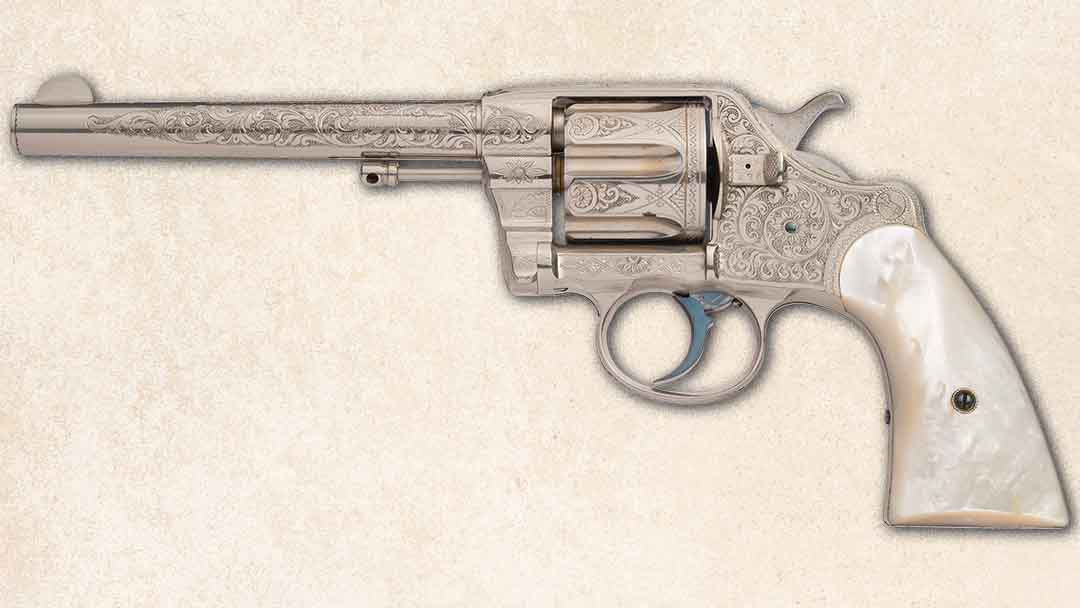 Cool-revolvers-Colt-1889-v2