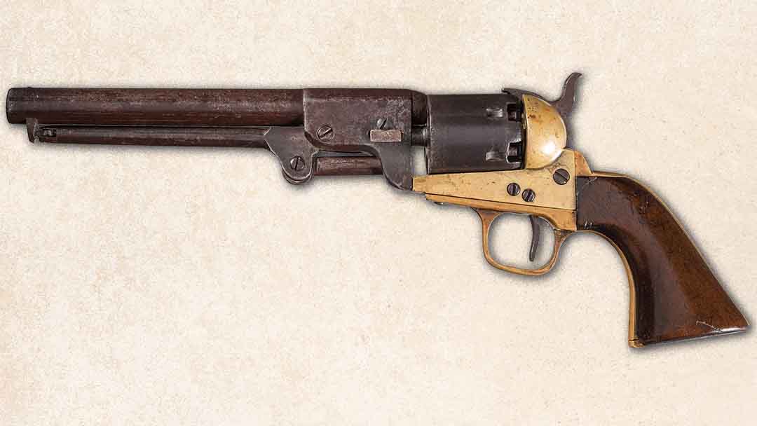 Cool-revolvers-Griswold-v2