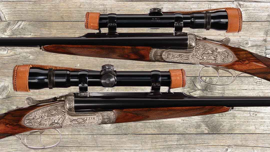 Elmer-Keith-guns-double-rifle-2
