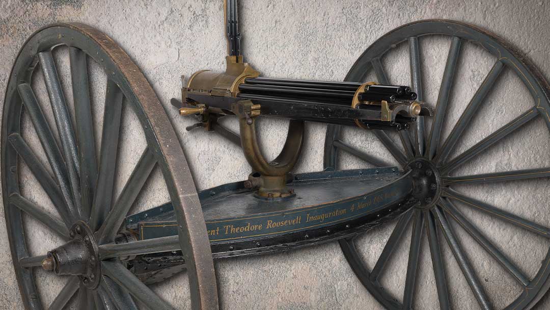 Gatling-Gun-Colt-Model-1897