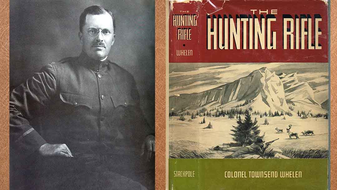 Hunting-Rifle-book-1