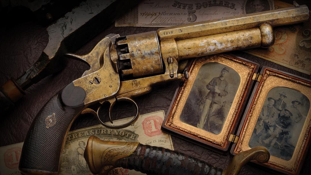 LeMat-revolver-from-auction-80-XTAV1