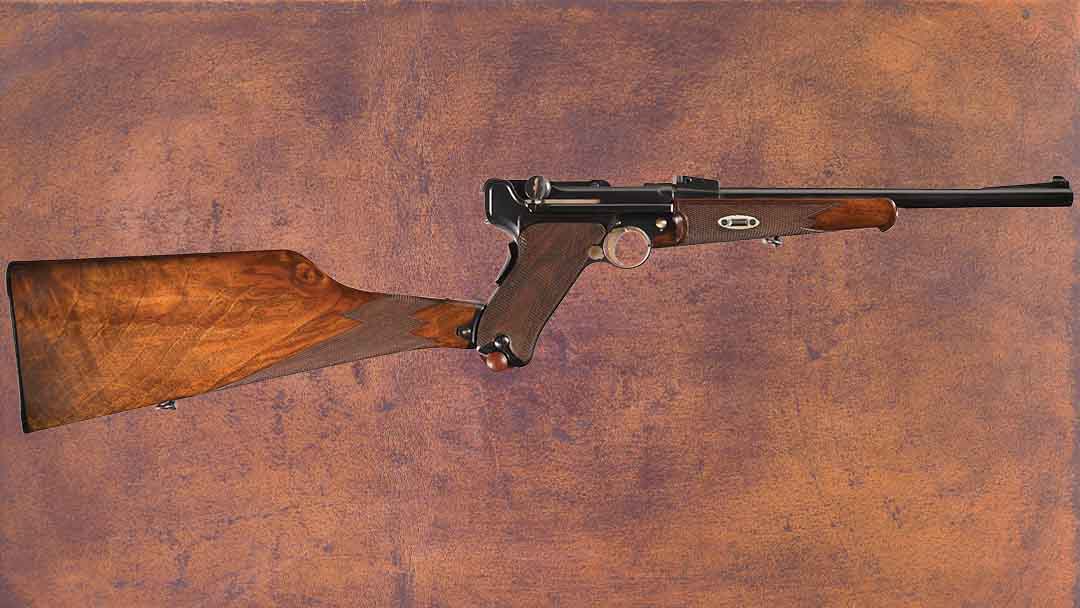 Luger-carbine-right