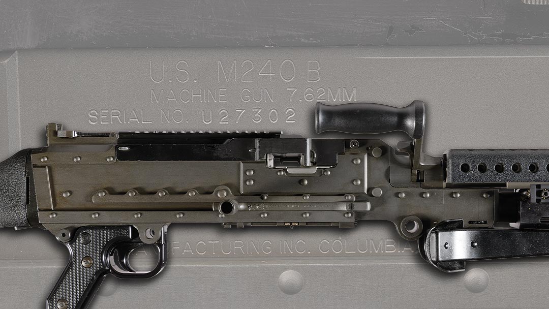 M240-for-sale