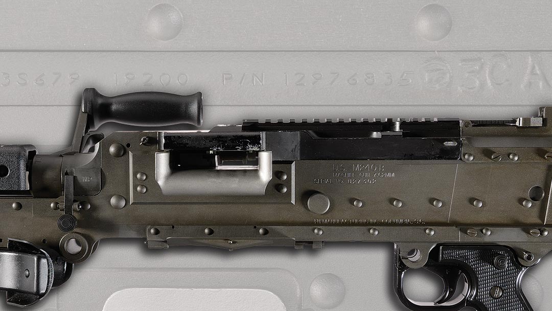 M240B-Machine-Gun