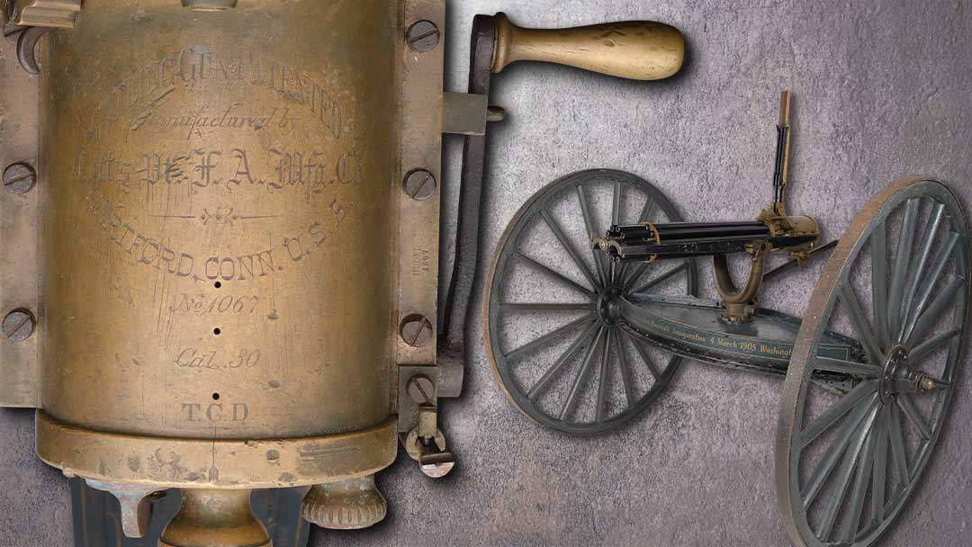 Model-1897-Gatling-Gun-with-Iron-Carriage