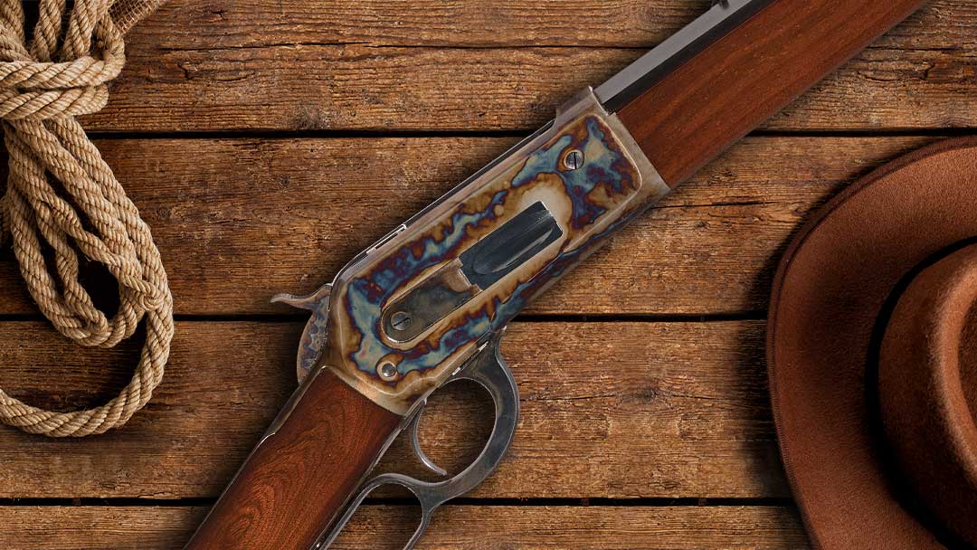Phenomenal-Winchester-Model-1886-Lever-Action-rifle
