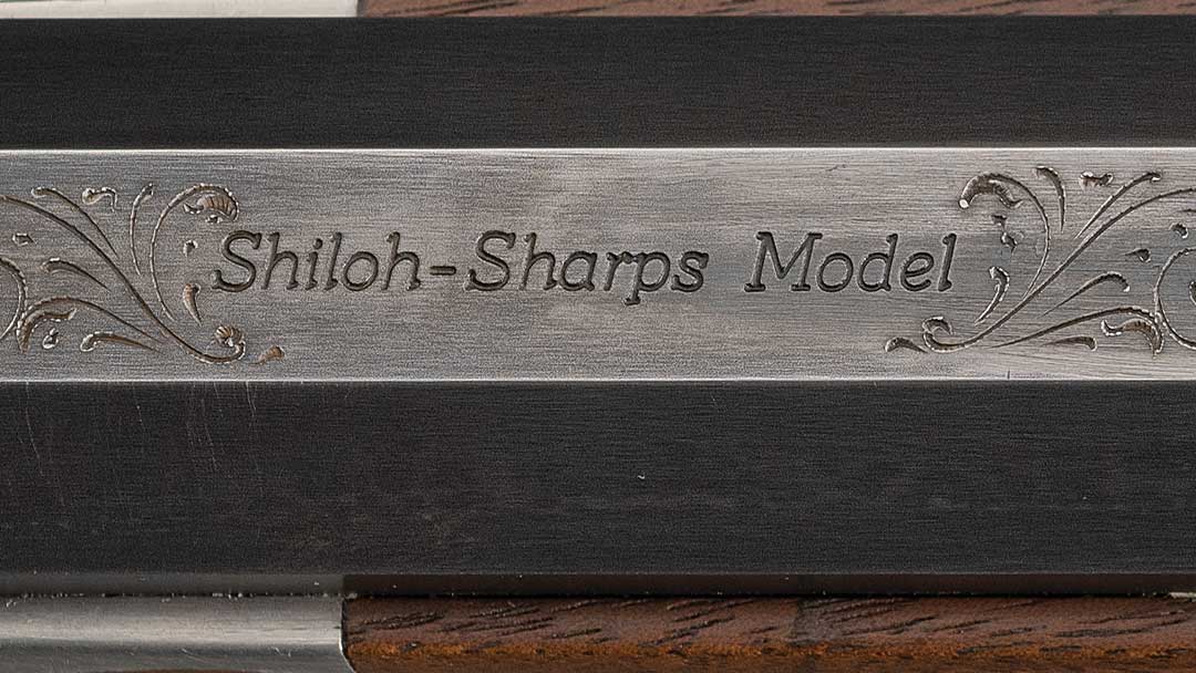 Shiloh-Sharps-logo-Quigley-Down-Under-Gun