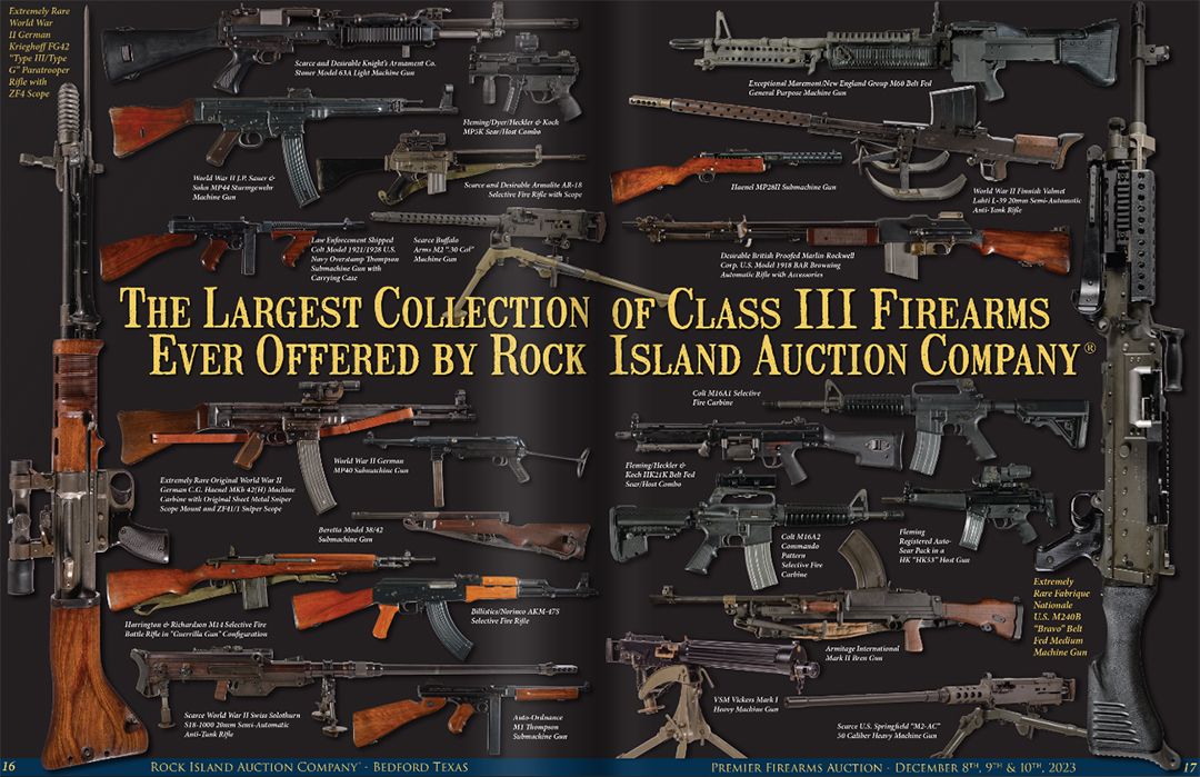 The-Best-Machine-Guns-at-Rock-Island-Auction-Company-this-December