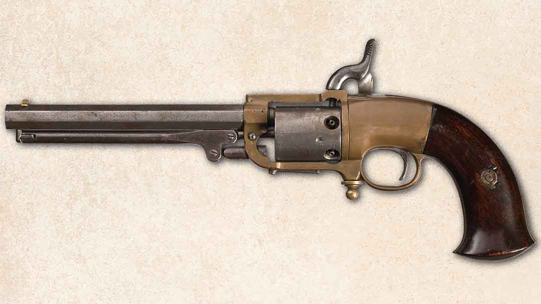 cool-revolvers-Butterfield-v2
