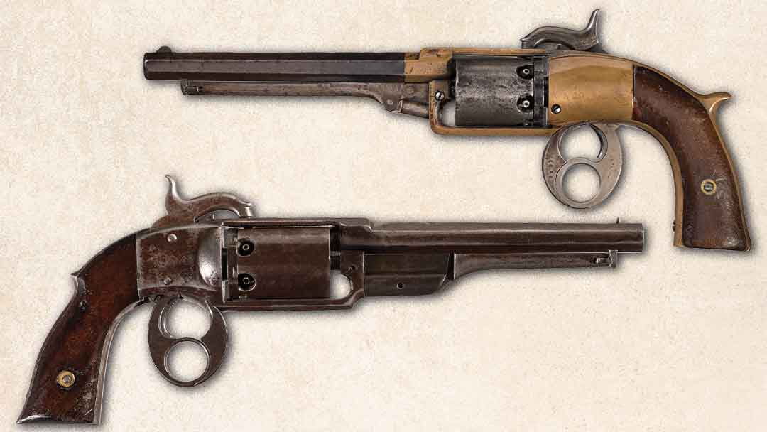 cool-revolvers-savage-and-north-v2